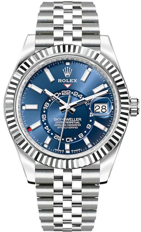 rolex akydweller|rolex sky dweller price uk.